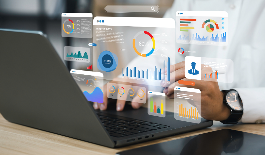 B2B Demand Generation Myths