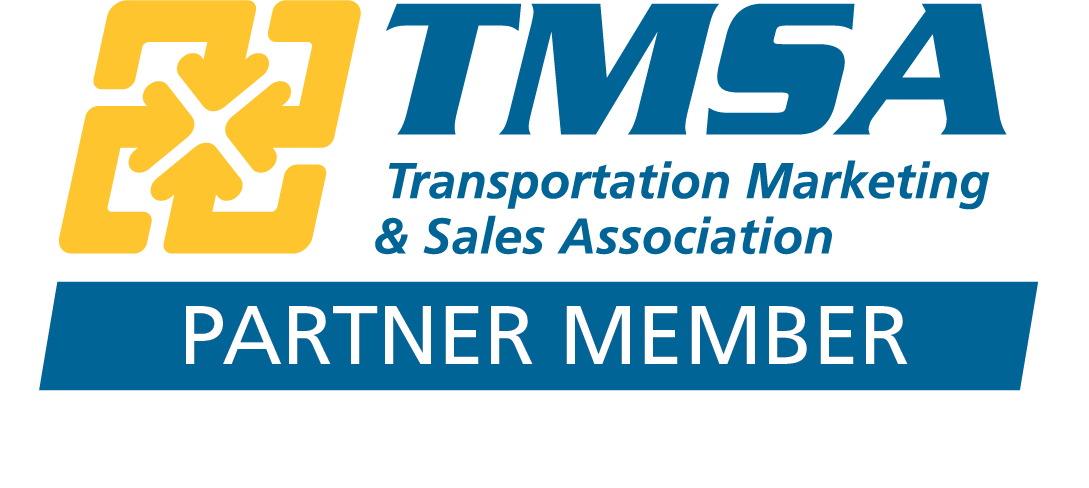TMSA logo CMYK-rev -Partner Member