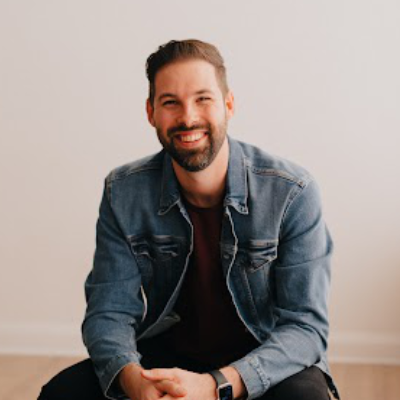 Kevin Jessop